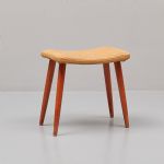 1037 9164 STOOL